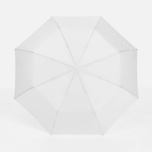 Зонт складной Basic; - купить необычные подарки в Воронеже