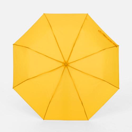 Зонт складной Basic; - купить необычные подарки в Воронеже