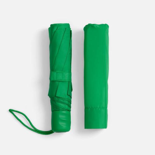 Зонт складной Basic; - купить необычные сувениры в Воронеже