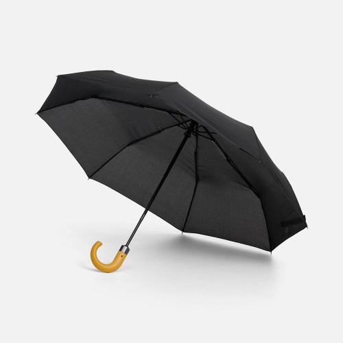 Зонт складной Classic; - купить бизнесс-сувениры в Воронеже
