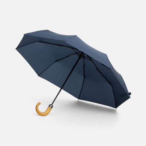 Зонт складной Classic; - купить бизнесс-сувениры в Воронеже