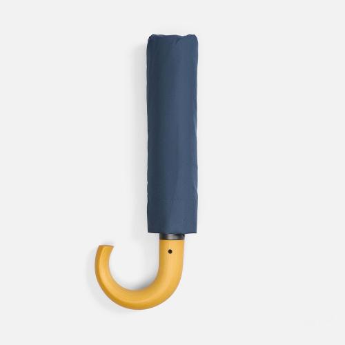 Зонт складной Classic; - купить именные сувениры в Воронеже