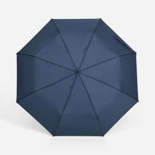 Зонт складной Classic; - купить необычные подарки в Воронеже
