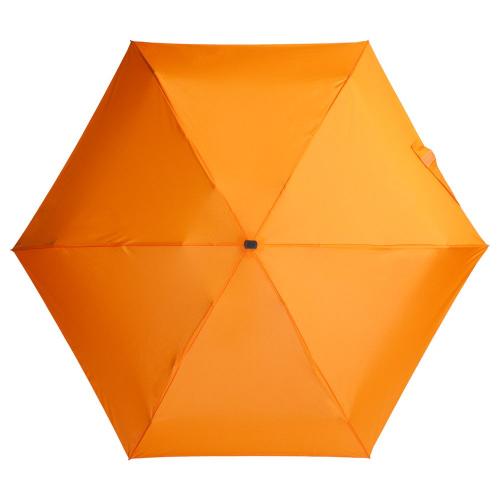 Зонт складной Five; - купить необычные сувениры в Воронеже