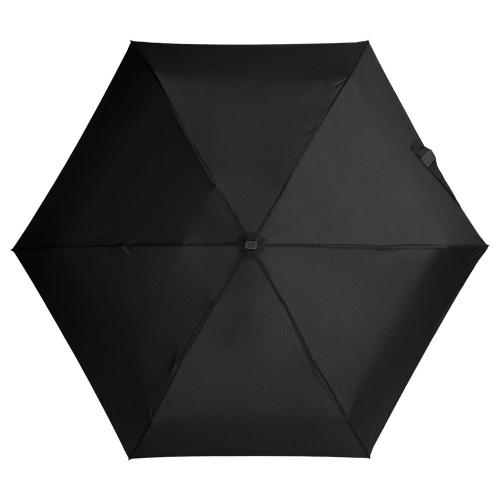Зонт складной Five; - купить необычные сувениры в Воронеже