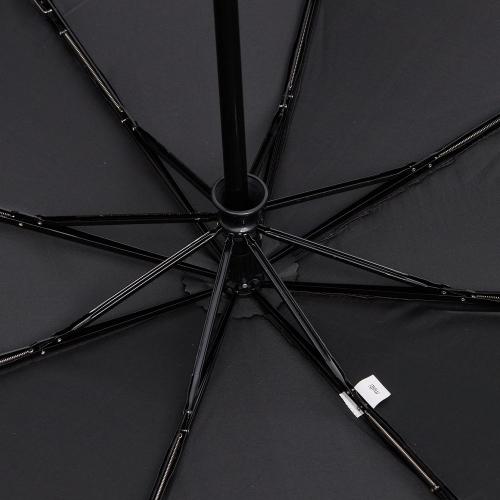 Зонт складной Fiber; - купить необычные сувениры в Воронеже