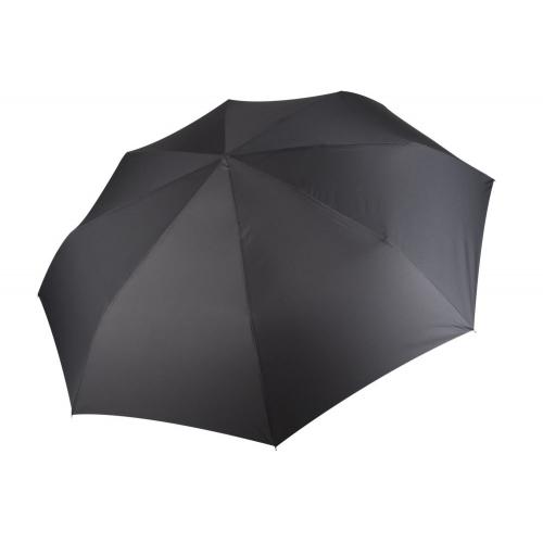 Зонт складной Fiber; - купить необычные подарки в Воронеже