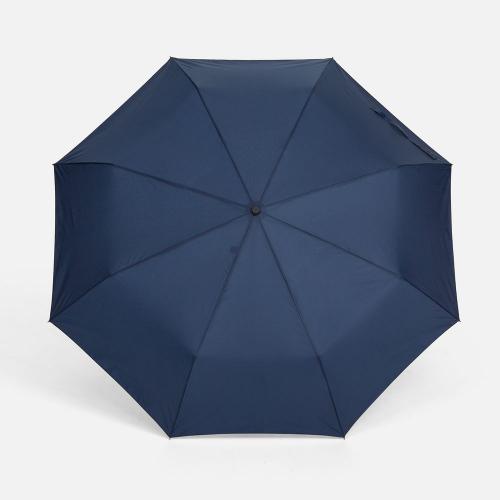 Зонт складной Fiber; - купить необычные подарки в Воронеже