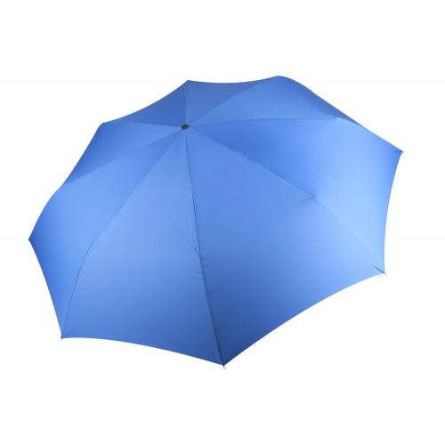 Зонт складной Fiber; - купить необычные подарки в Воронеже