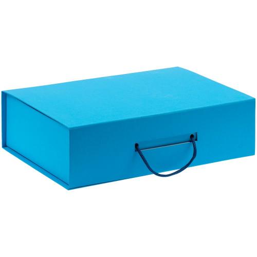 Коробка Case, подарочная; - купить бизнесс-сувениры в Воронеже