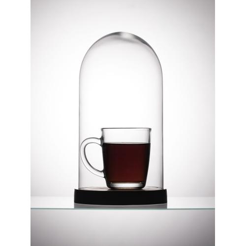 Кружка Basic Round; - купить именные сувениры в Воронеже