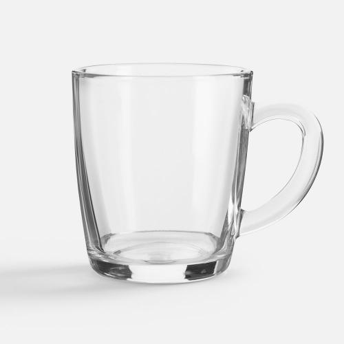 Кружка Basic Round; - купить бизнесс-сувениры в Воронеже