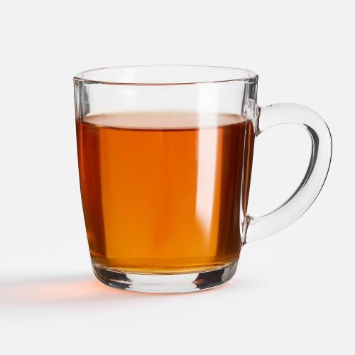 Кружка Basic Round; - купить необычные подарки в Воронеже