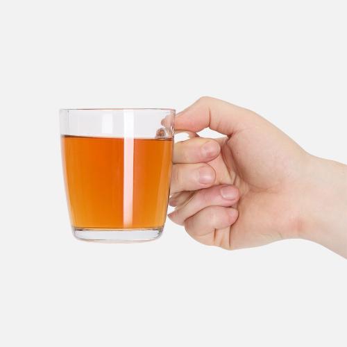 Кружка Basic Round; - купить необычные сувениры в Воронеже