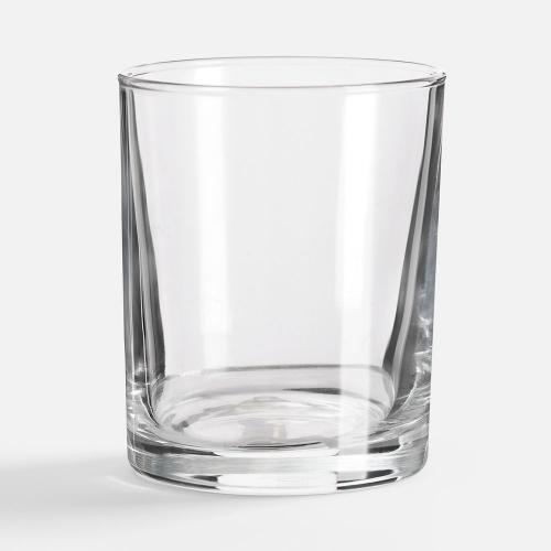 Стакан Istanbul; - купить бизнесс-сувениры в Воронеже