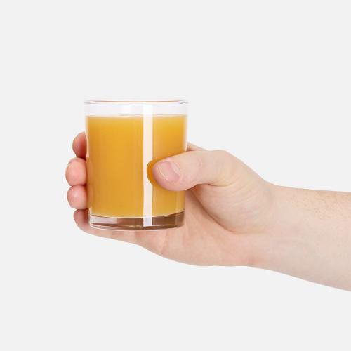 Стакан Istanbul; - купить необычные сувениры в Воронеже