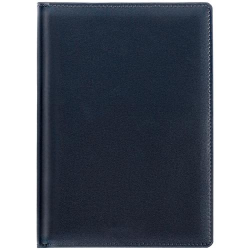 Ежедневник Termini, недатированный; - купить необычные подарки в Воронеже