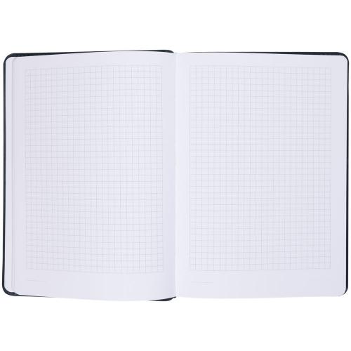 Ежедневник Termini, недатированный; - купить именные сувениры в Воронеже