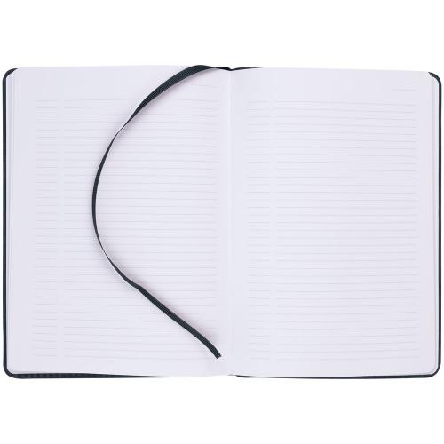 Ежедневник Termini, недатированный; - купить подарки с логотипом в Воронеже