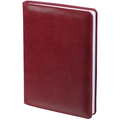 Ежедневник Termini, недатированный; - купить бизнесс-сувениры в Воронеже