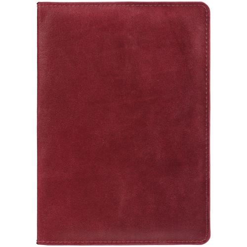 Ежедневник Termini, недатированный; - купить необычные подарки в Воронеже