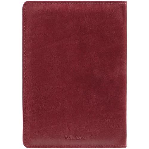 Ежедневник Termini, недатированный; - купить необычные сувениры в Воронеже