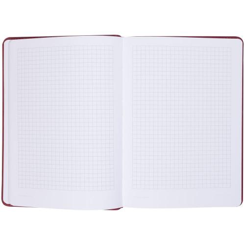 Ежедневник Termini, недатированный; - купить именные сувениры в Воронеже