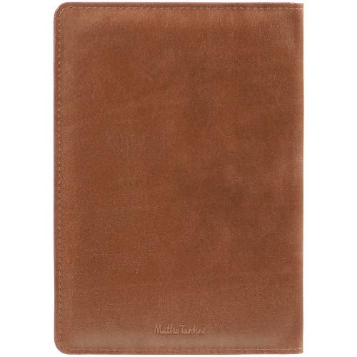 Ежедневник Termini, недатированный; - купить необычные сувениры в Воронеже