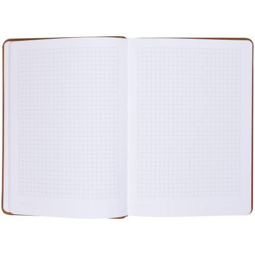 Ежедневник Termini, недатированный; - купить именные сувениры в Воронеже