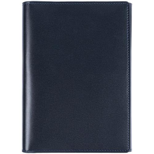 Ежедневник-портфолио Napoli, недатированный; - купить необычные подарки в Воронеже