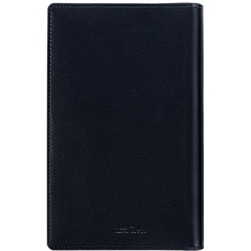 Еженедельник-портфолио Remini, недатированный; - купить именные сувениры в Воронеже