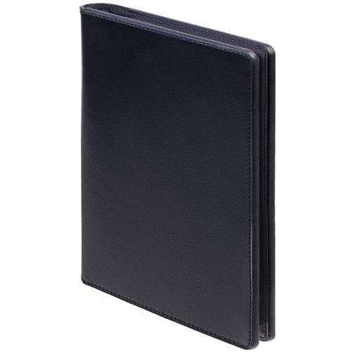 Еженедельник-портфолио Remini, недатированный; - купить необычные подарки в Воронеже