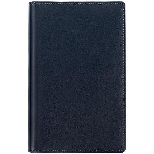 Еженедельник-портфолио Remini, недатированный; - купить необычные сувениры в Воронеже