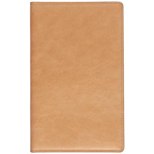 Еженедельник-портфолио Remini, недатированный; - купить необычные сувениры в Воронеже