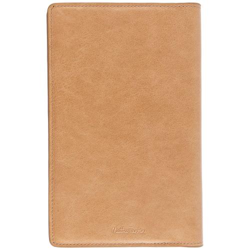 Еженедельник-портфолио Remini, недатированный; - купить именные сувениры в Воронеже