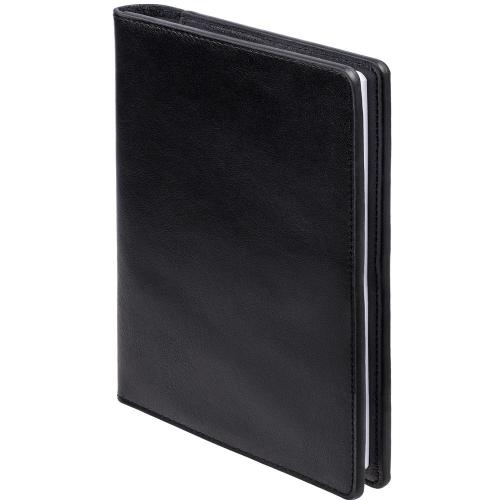 Еженедельник-портфолио Remini, недатированный; - купить необычные подарки в Воронеже