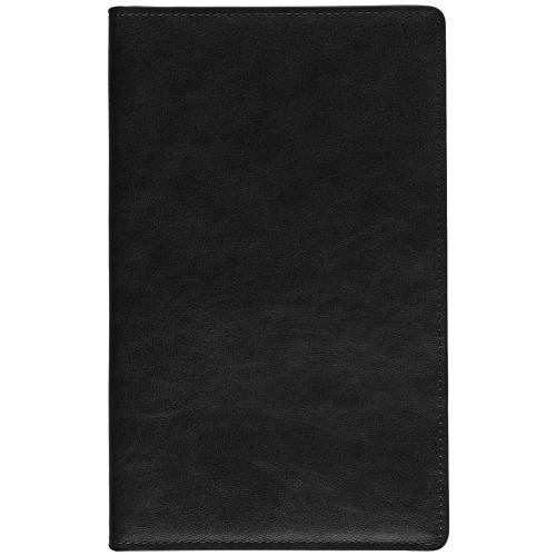 Еженедельник-портфолио Remini, недатированный; - купить необычные сувениры в Воронеже