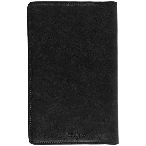 Еженедельник-портфолио Remini, недатированный; - купить именные сувениры в Воронеже