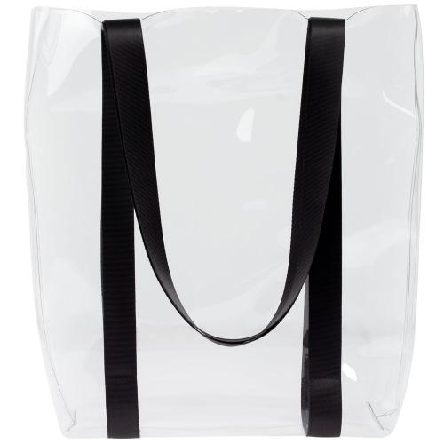 Шопер Clarity; - купить необычные подарки в Воронеже