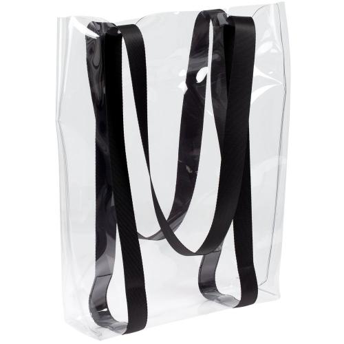 Шопер Clarity; - купить необычные сувениры в Воронеже