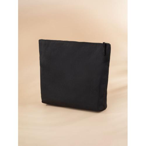 Органайзер Opaque; - купить именные сувениры в Воронеже