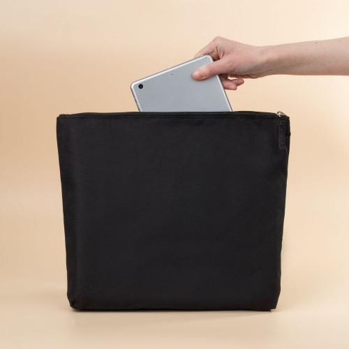 Органайзер Opaque; - купить подарки с логотипом в Воронеже