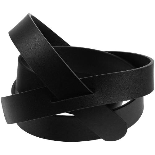 Ремень Romance; - купить необычные подарки в Воронеже