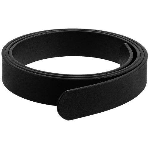 Ремень Romance; - купить необычные сувениры в Воронеже