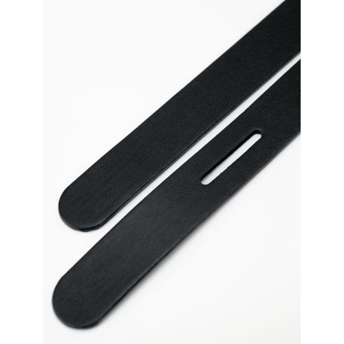 Ремень Romance; - купить подарки с логотипом в Воронеже