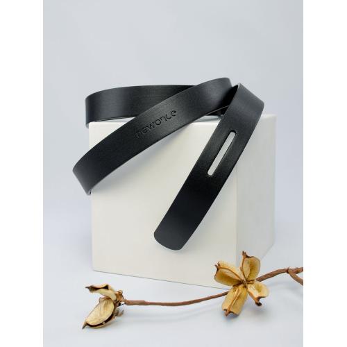 Ремень Romance; - купить именные сувениры в Воронеже