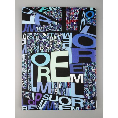 Папка для хранения документов Devon Maxi Plus на заказ; - купить подарки с логотипом в Воронеже