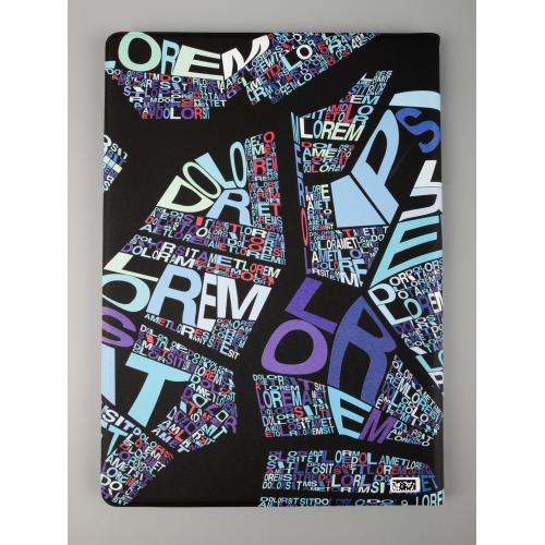 Папка для хранения документов Devon Maxi Plus на заказ; - купить именные сувениры в Воронеже