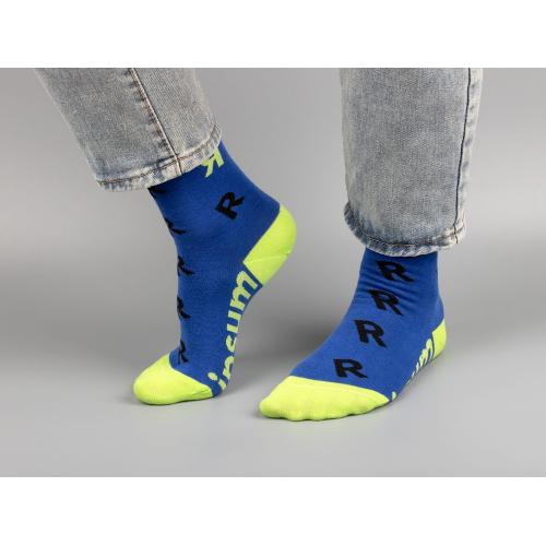 Носки Corapi Plus на заказ; - купить необычные сувениры в Воронеже