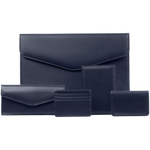 Чехол для карт Signature; - купить именные сувениры в Воронеже